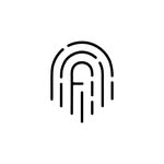 fingertipsbyttt profile picture