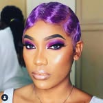 fingerwaves profile picture