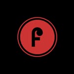finibags profile picture