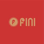 finibrand profile picture