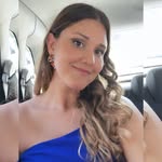 finicastrillo profile picture