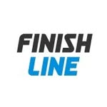 finishline profile picture