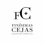 finisimas_cejas_ profile picture