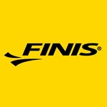 finisswim profile picture