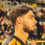 finjburns profile picture