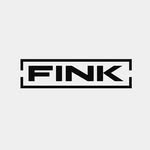 finkgolfwear profile picture
