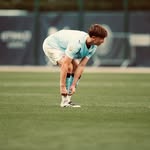finlay_gorman profile picture