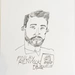 finlayrenwick profile picture