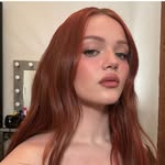 finleydahll profile picture
