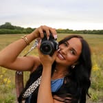 finleyjonesphotography_ profile picture