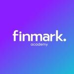 finmark.academy profile picture