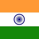 finminindia profile picture