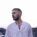 finnanderson profile picture