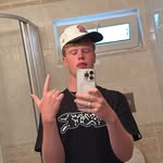 finnaskew profile picture