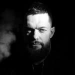 finnbalor