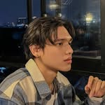finnbramasta profile picture
