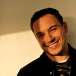 finn_cole profile picture
