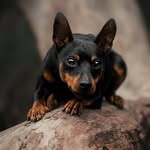 finnczer profile picture