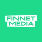 finnetmedia profile picture