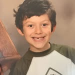 finnfranck profile picture