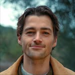 finnharries profile picture