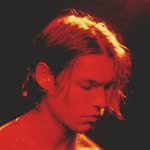 finnharryy profile picture