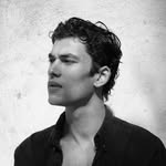 finn_hayton profile picture
