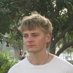finnian.music profile picture