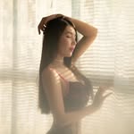 finnii3z profile picture