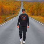 finnishtime profile picture