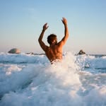 finnjones profile picture