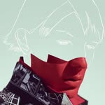 finnlay profile picture