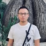 finnlee profile picture