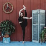 finnnelizabeth profile picture