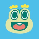 finnnhuman profile picture