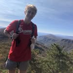 finnrigsbee profile picture