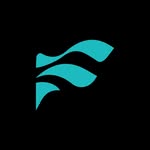 finnsbeachclub profile picture