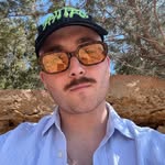 finntonry profile picture