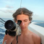 finnwhitakerr profile picture