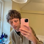 finnwigan profile picture