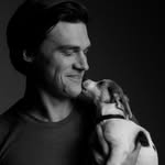 finnwittrock profile picture