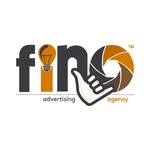 finoagency profile picture