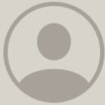 finocomoelhaze profile picture