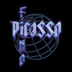 fino_picxsso profile picture