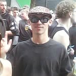 finpound1 profile picture