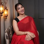fin_saheli profile picture