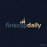 finscopdaily profile picture