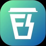 finshots.in profile picture