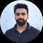 fintalkswithpranshu profile picture
