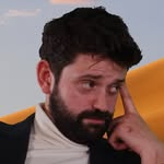 fintaylorcomedy profile picture